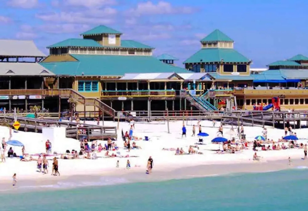 Island Princess 414
