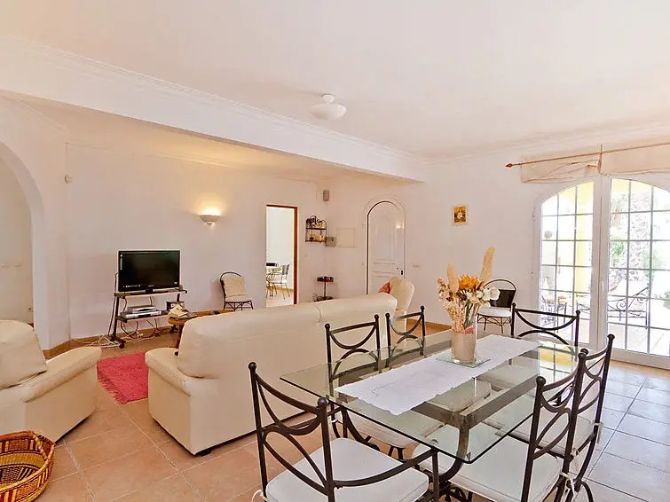 Villa Villa Monte da Torre by Interhome