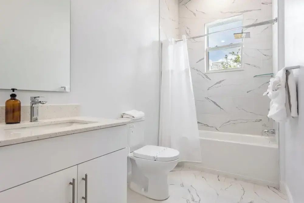 Radiant Realm - Avantstay 30mins to Disney + Private Pool
