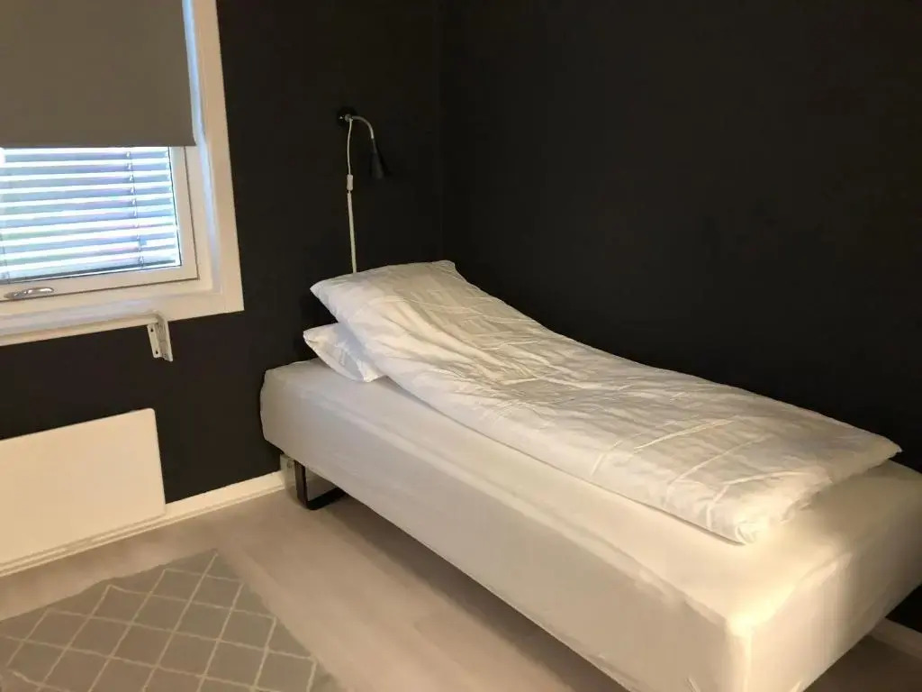 Vinstra Hostel