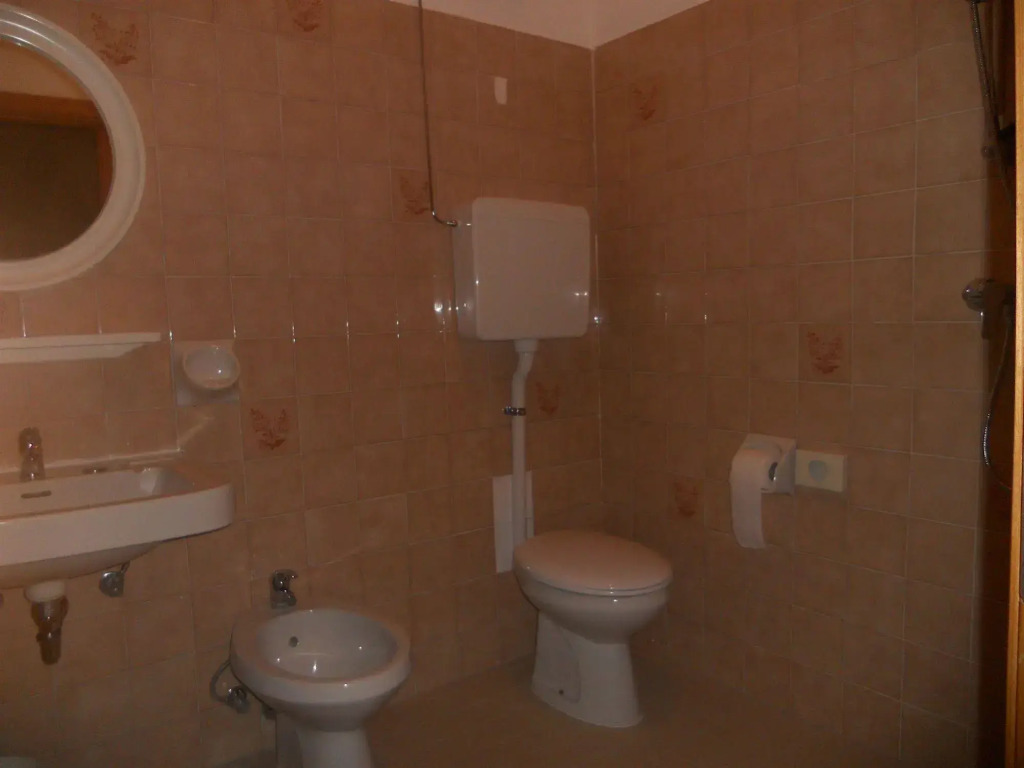 Hotel Pigalle