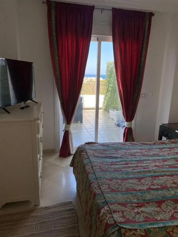 Apartment Mirador del Mar apt. 35 fase