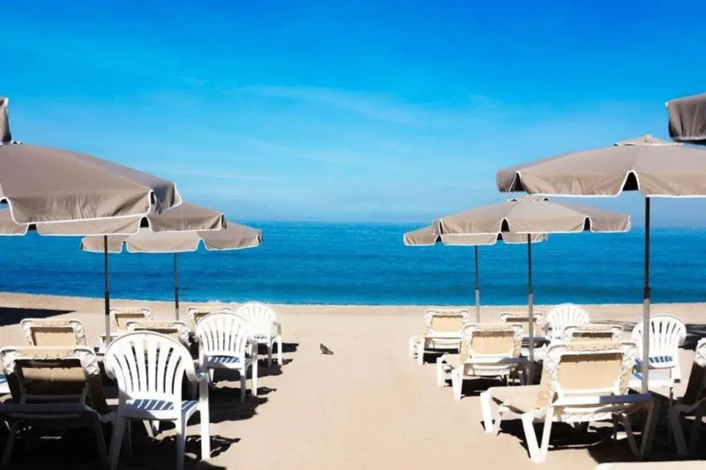 Hacienda Buenaventura Hotel & Mexican Charm - All Inclusive