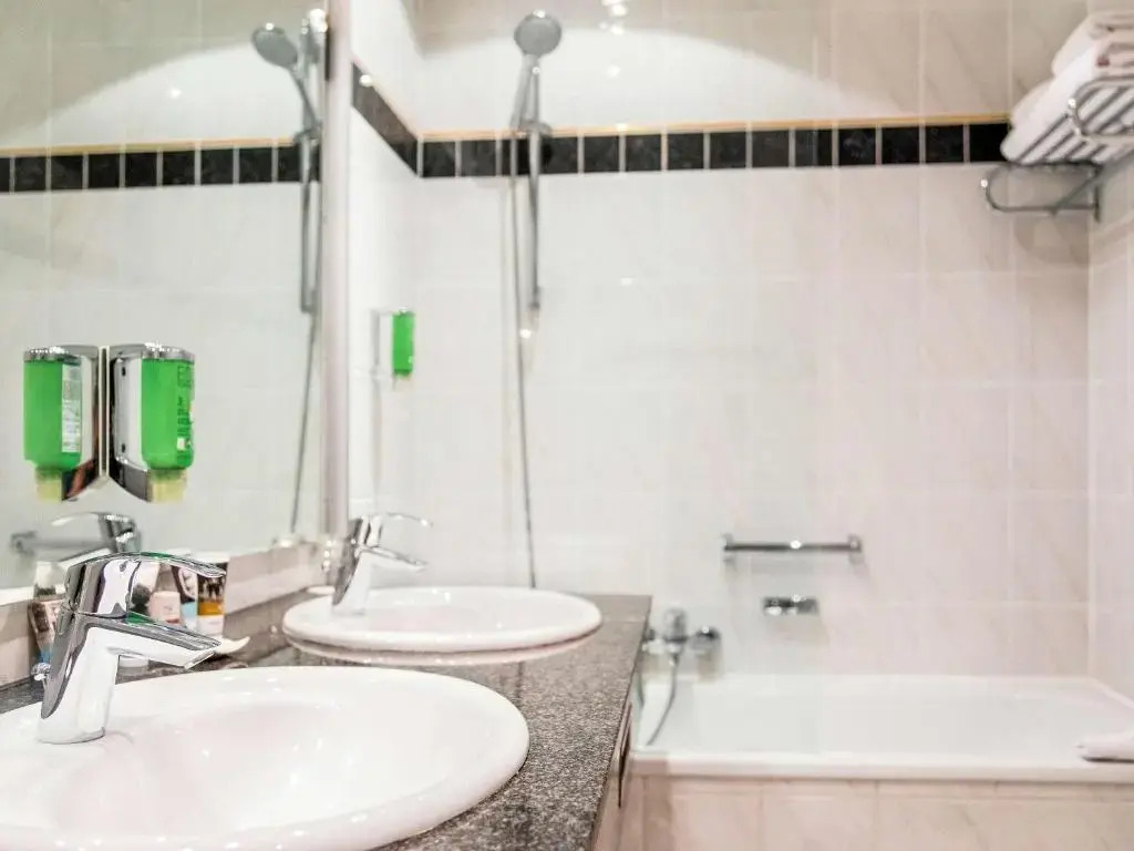 Mercure Hotel Hagen