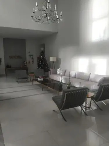 Concept Tower Praia Apart