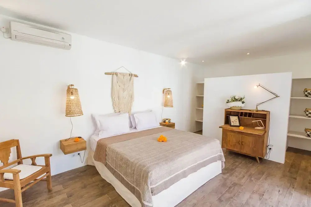 Villa M by Alfred in Bali - Stunning Family Villa With Pool at Seminyak Beach