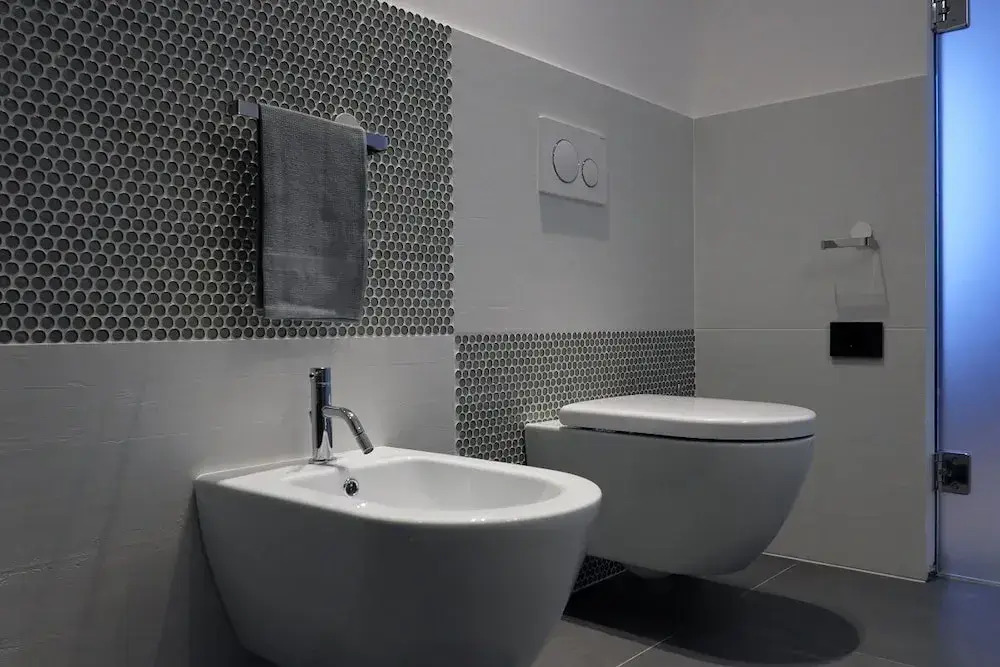 InVento bnb