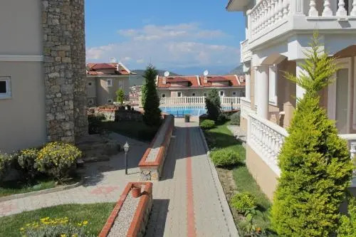 Thera Homes 20