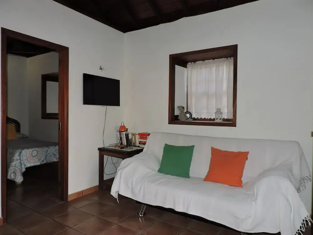 Casa Hilda