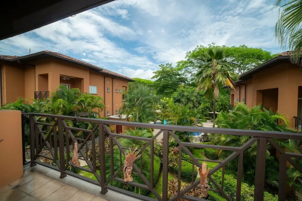 Veranda 3B - 2 Bedr 2 Bath
