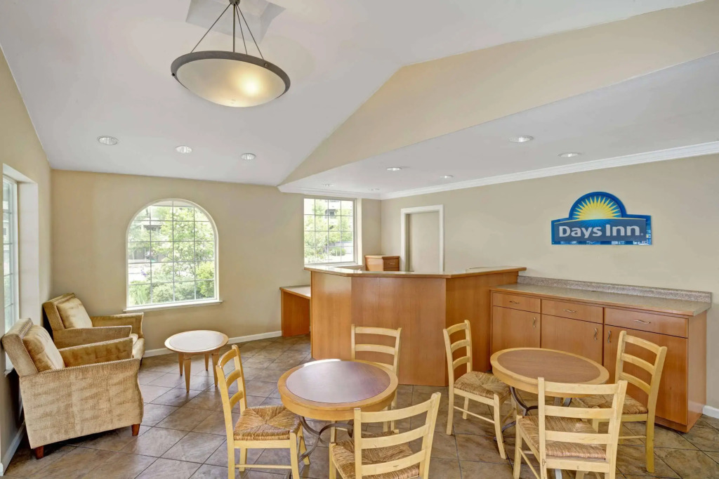 Elevation Lodge