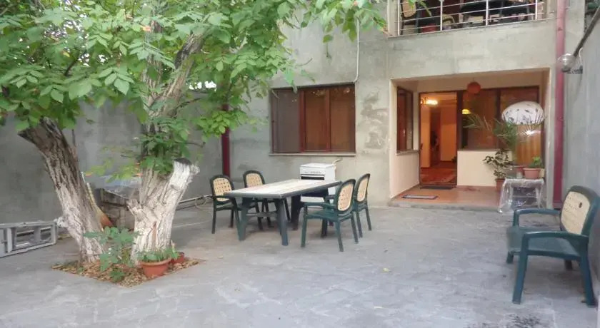 With a Swimming Pool Villa