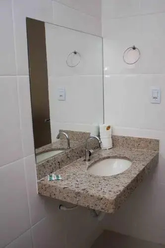 Hotel Volp Patos