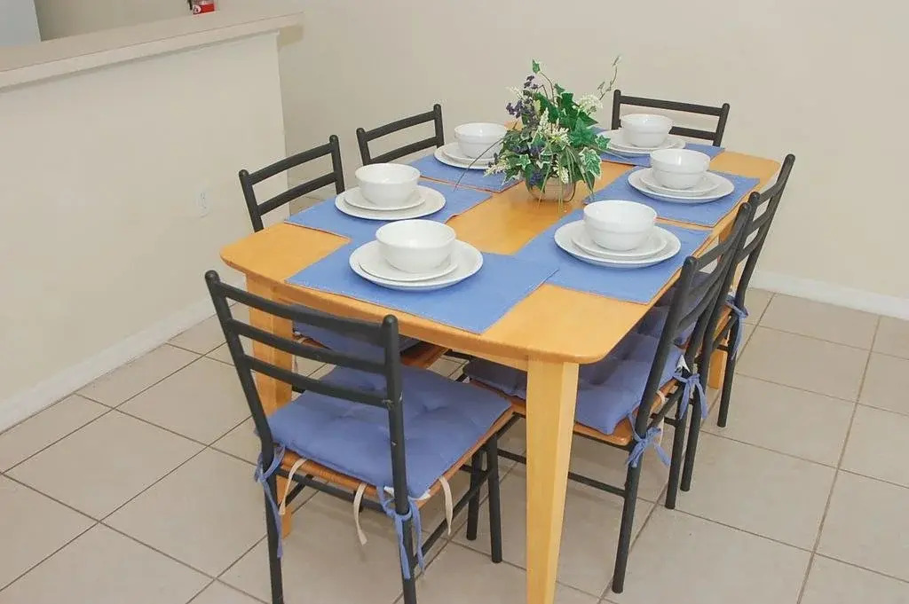 TV119PB Summer Beach Villa 4 Br villa by RedAwning
