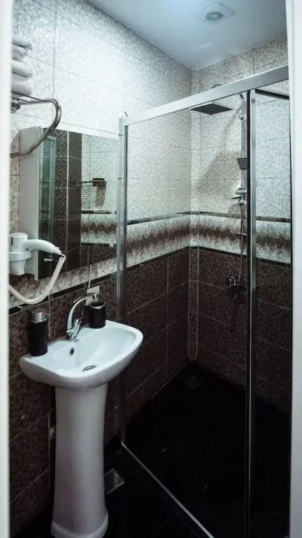 MAÇA OTEL