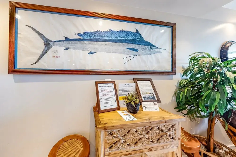 Hale Kai O Kihei