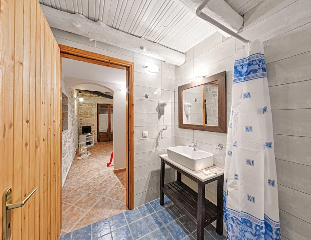 Villa Poseidon Residences - Poolside Zante Nests