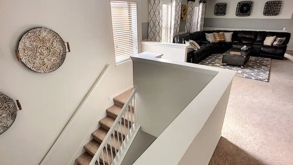 Pura Vida Retreat Brand New 7 Bedroom in Solterra