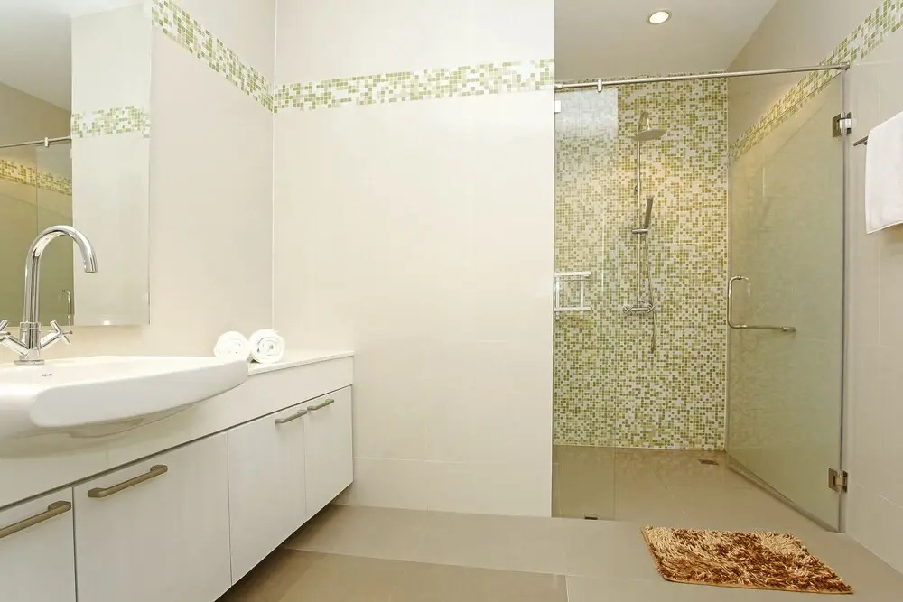 Jomtien Waree 8 6 Bed
