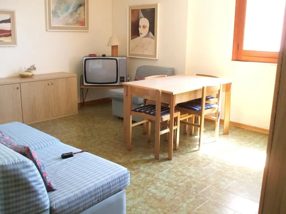 Apartment With 2 Bedrooms In Noto With Enclosed Garden 100 M From The Beach