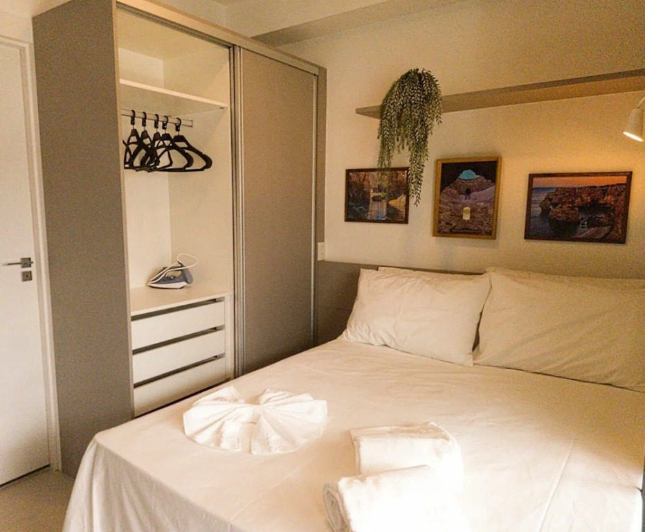 Haus Mitre Residences