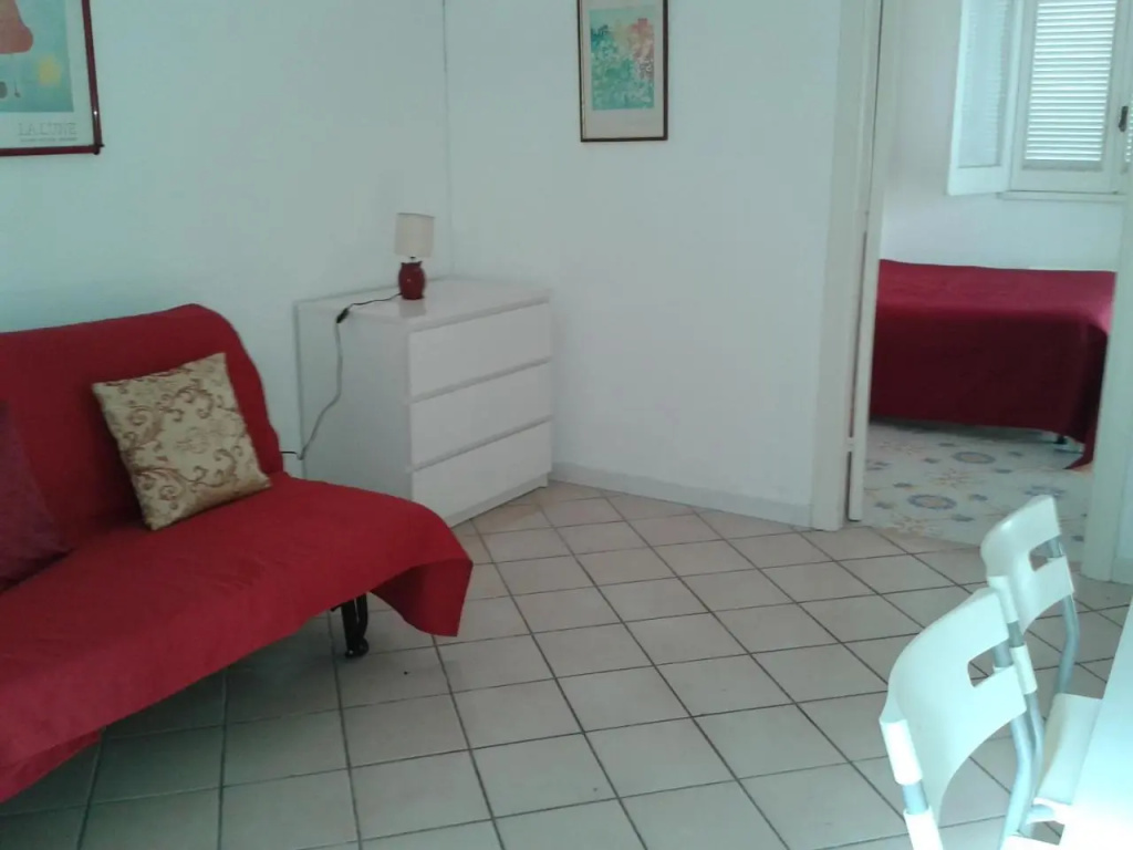 CASA Pitosforo CASA Ulivo
