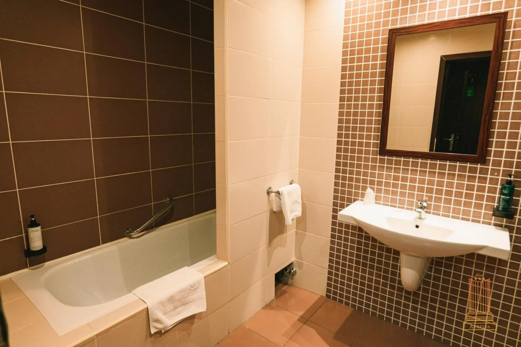 Hotel Aurelia
