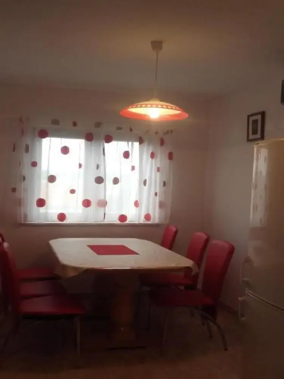 Apartments Smilje i Maslina