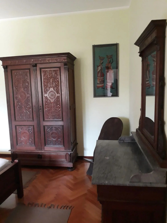 Bed and Breakfast Al Laghetto