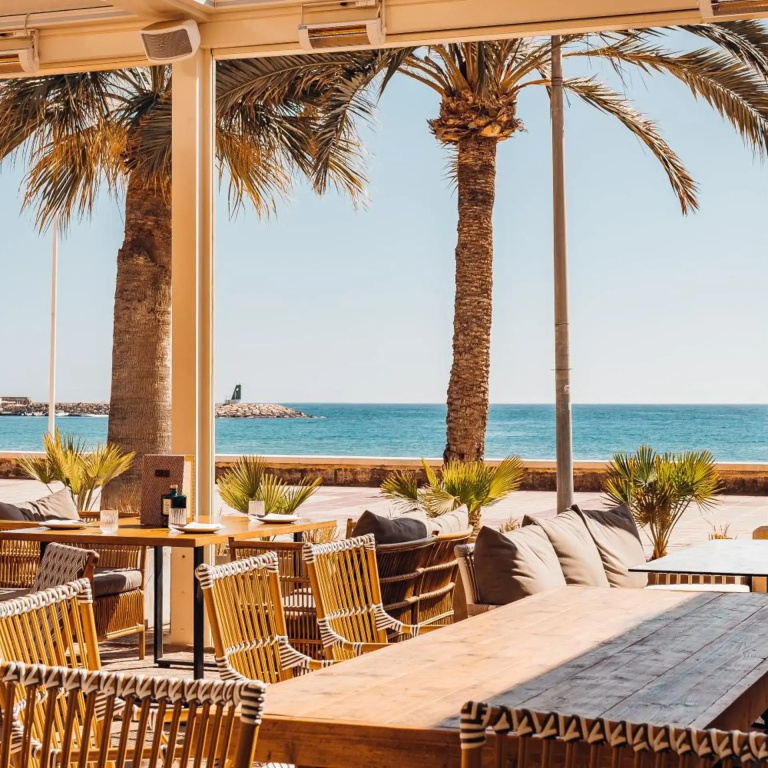 JovA Hotel Boutique