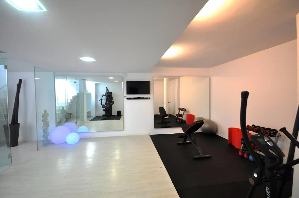 177 Villa Atzur Plus ETV7748 by Mallorca Charme