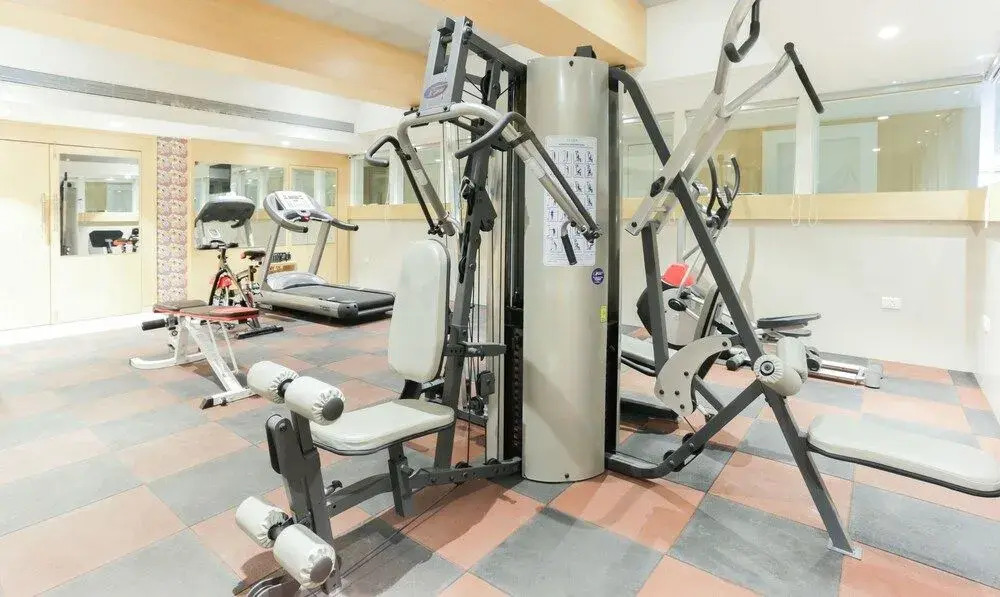 Gopalas Residency Bhumi World Bhiwandi