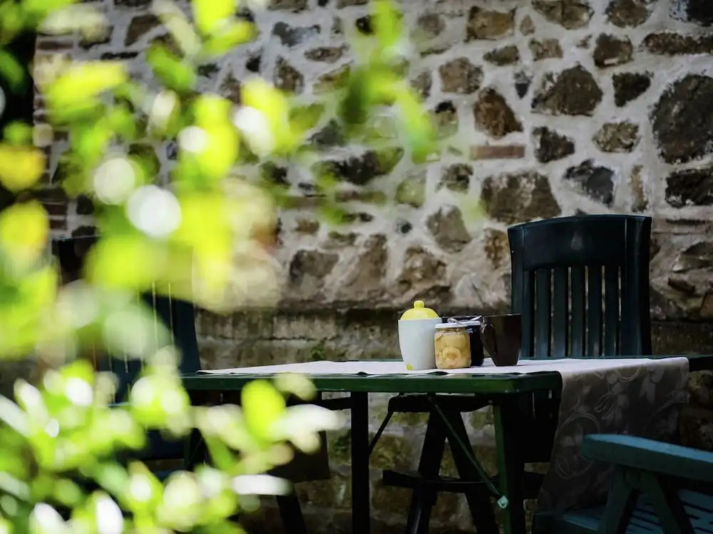 Delightful Villa in Paciano