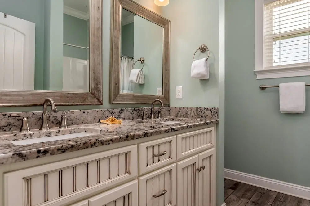 Goin' Coastal - 2703 Bienville 4 Bedroom Home by RedAwning