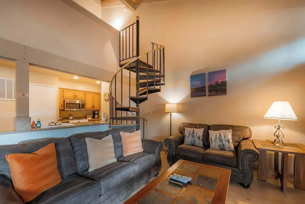 Lakeland Sandy Beach Retreat Private Escape