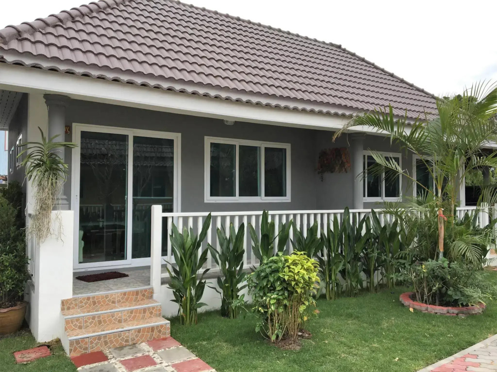 Baan Penny
