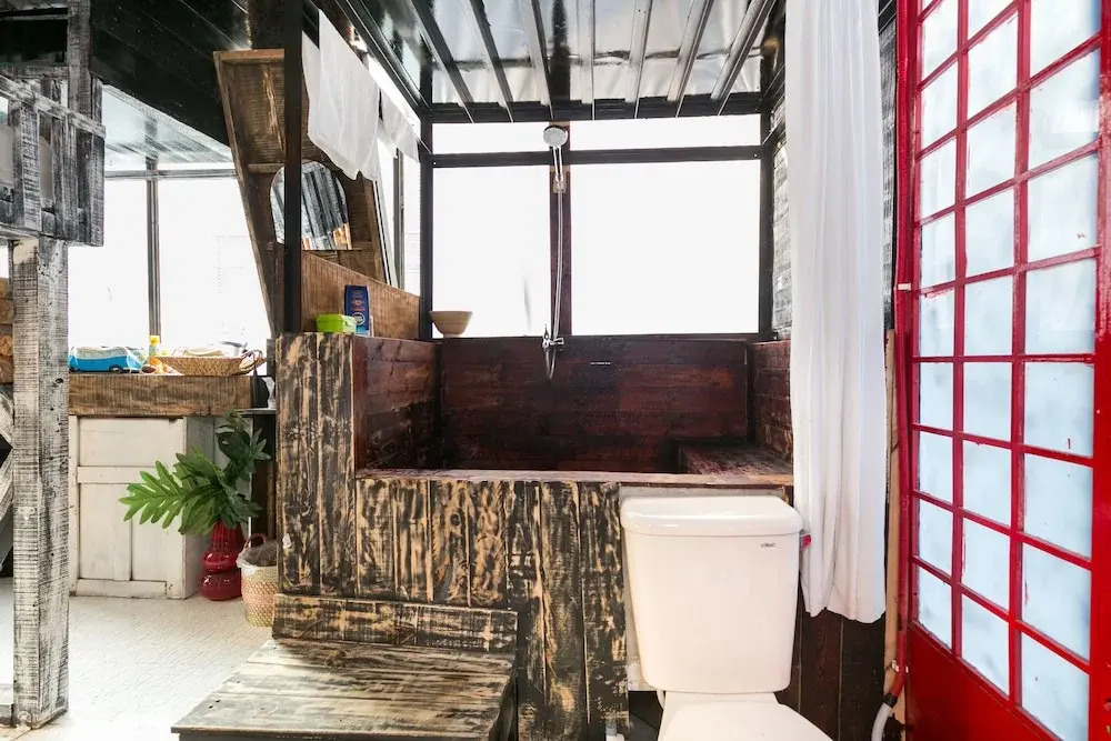 Guuhome by OYO Rooms