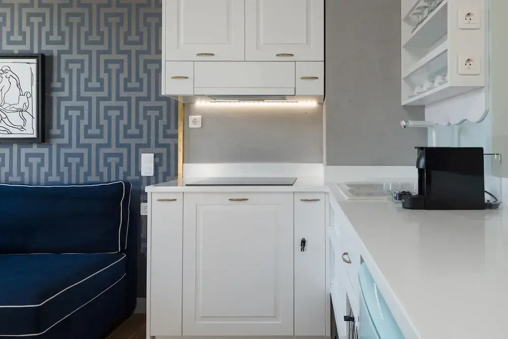 Downtown Athens Lofts by Raise