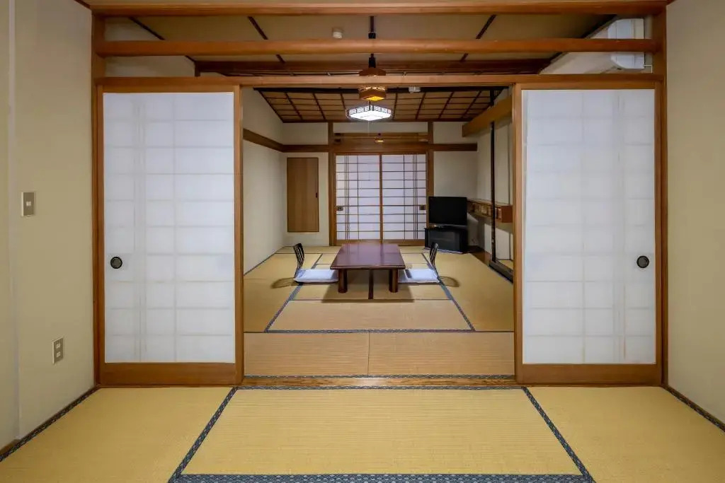 Sawaki