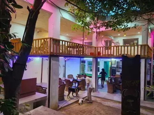 Nobletimes