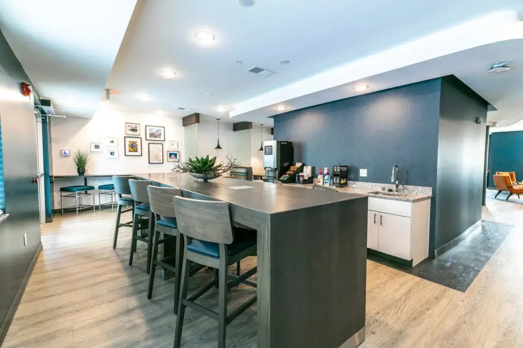 WaterWalk Extended Stay by Wyndham Minneapolis - Plymouth