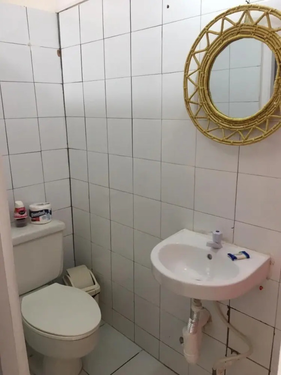 Residence Caribe