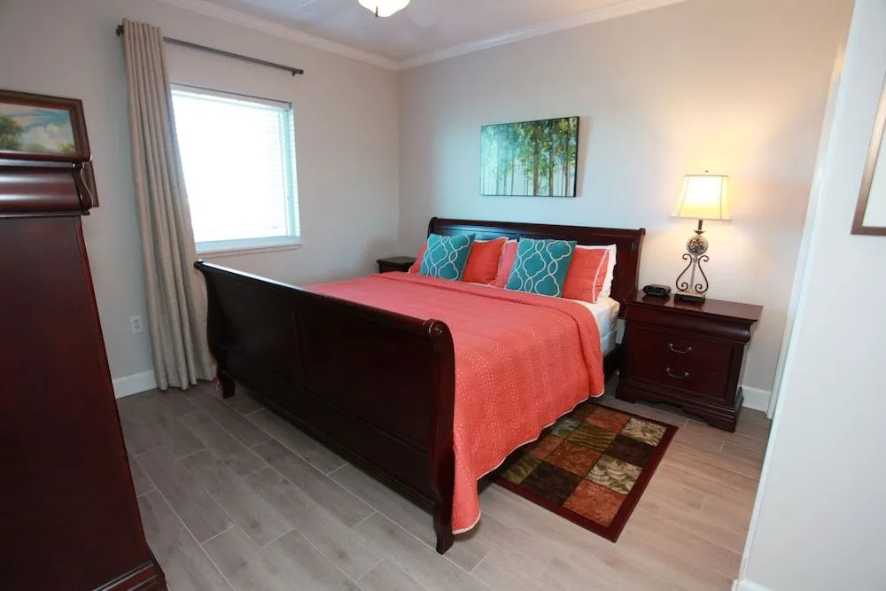 Sanibel 406