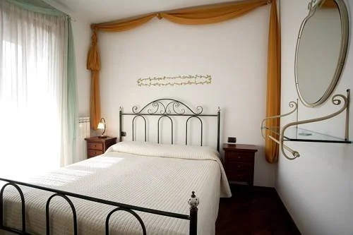 Residence Criro