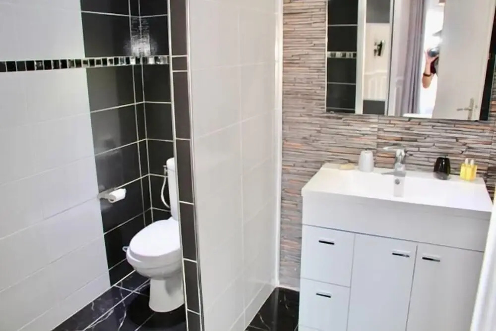 Cannes Luxury Residence Rentals