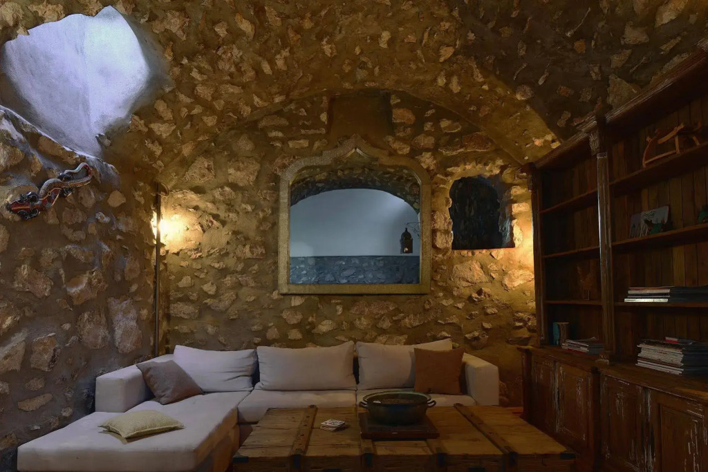 Ducato Wine Village