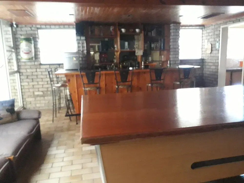 Lens BnB Guesthouse