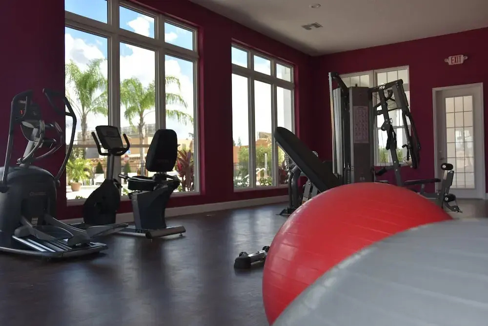 Nov Special 3 bed West Lucaya ID: 168863
