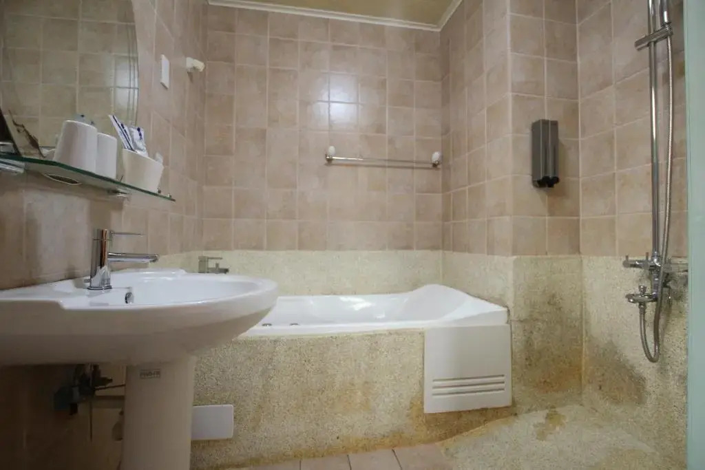 Yilan Pine Villa Homestay