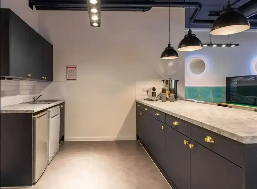 Ensuite Rooms STUDENTS Only - CANTERBURY - Campus Accommodation
